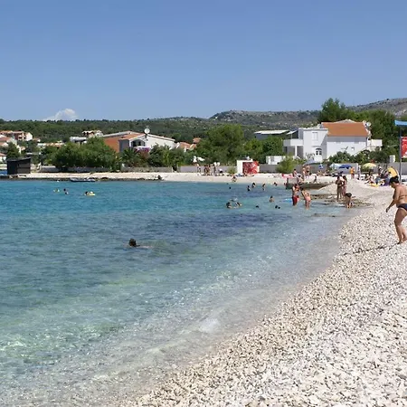 Zecevo Rtic 17129c Rogoznica (Sibenik-Knin)