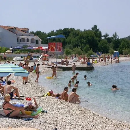 Zecevo Rtic 17129c Rogoznica (Sibenik-Knin)